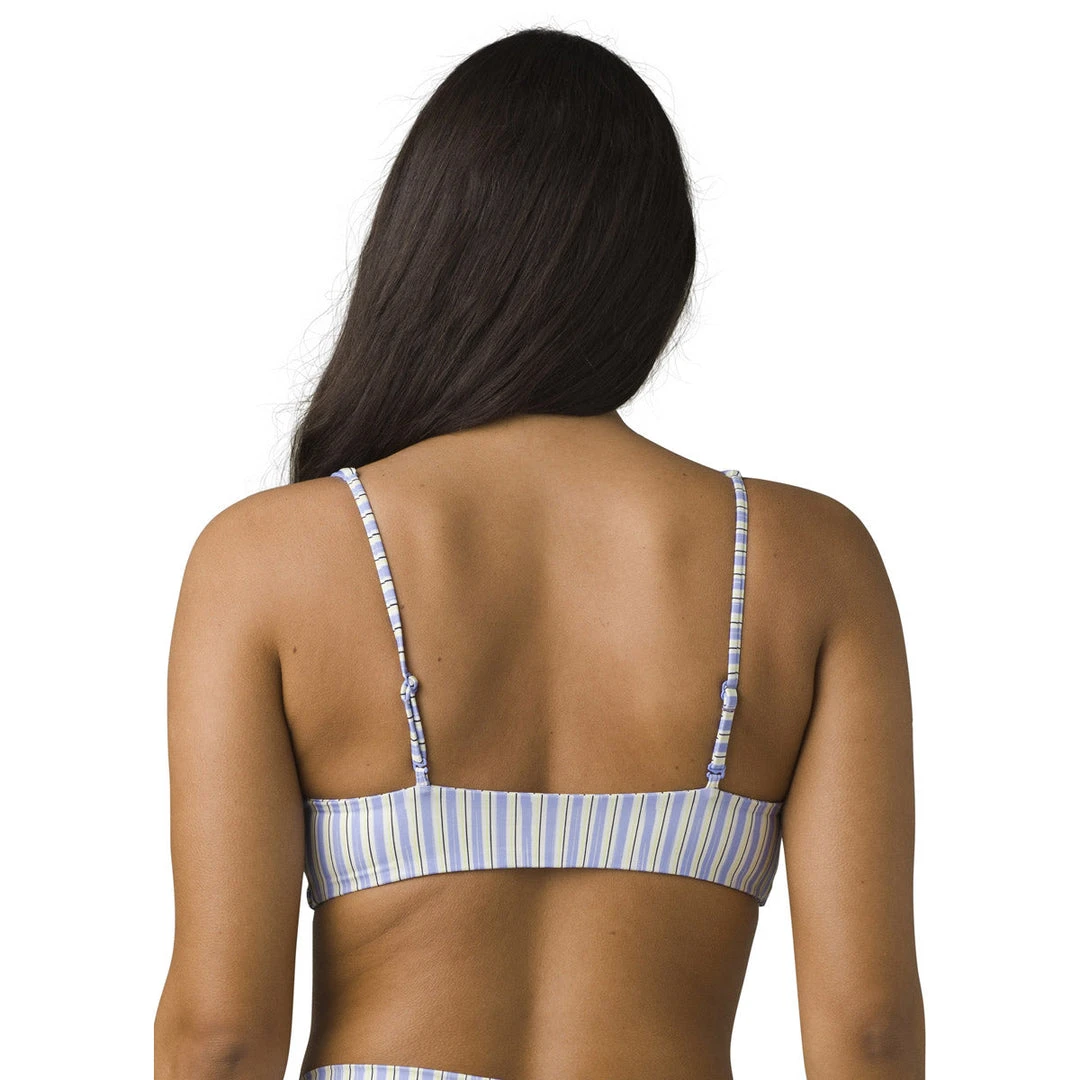 PrAna Women's Vivienne Top 5 PrAna Women's Vivienne Top