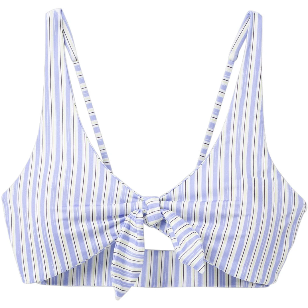 PrAna Women's Vivienne Top 3 PrAna Women's Vivienne Top