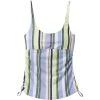 PrAna Women's Melody Tankini 1 PrAna Women's Melody Tankini
