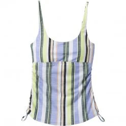 PrAna Women's Melody Tankini