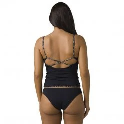 PrAna Women's Jess Reversible Tankini