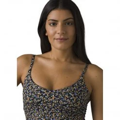 PrAna Women's Jess Reversible Tankini