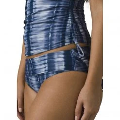 PrAna Women's Marta Bottom