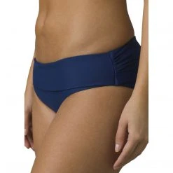 PrAna Women's Marta Bottom