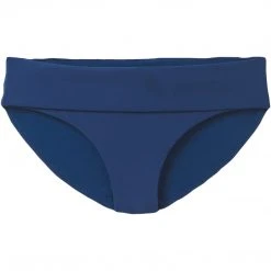 PrAna Women's Marta Bottom