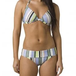 PrAna Women's Marta Bottom