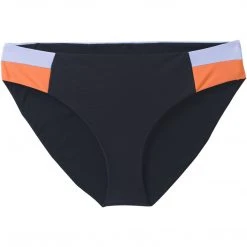 PrAna Women's Innix Bottom