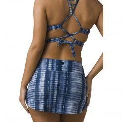 PrAna Women's Belltello Swim Skirt 11 PrAna Women's Belltello Swim Skirt