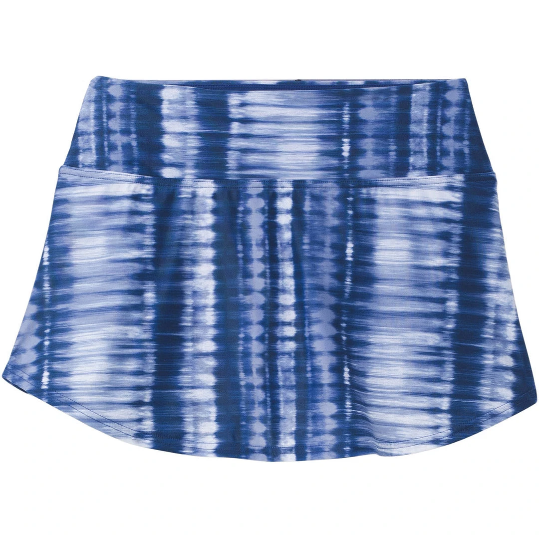 PrAna Women's Belltello Swim Skirt 3 PrAna Women's Belltello Swim Skirt