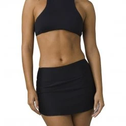 PrAna Women's Belltello Swim Skirt 13 PrAna Women's Belltello Swim Skirt