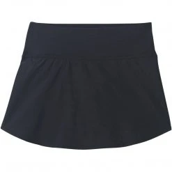 PrAna Women's Belltello Swim Skirt 12 PrAna Women's Belltello Swim Skirt