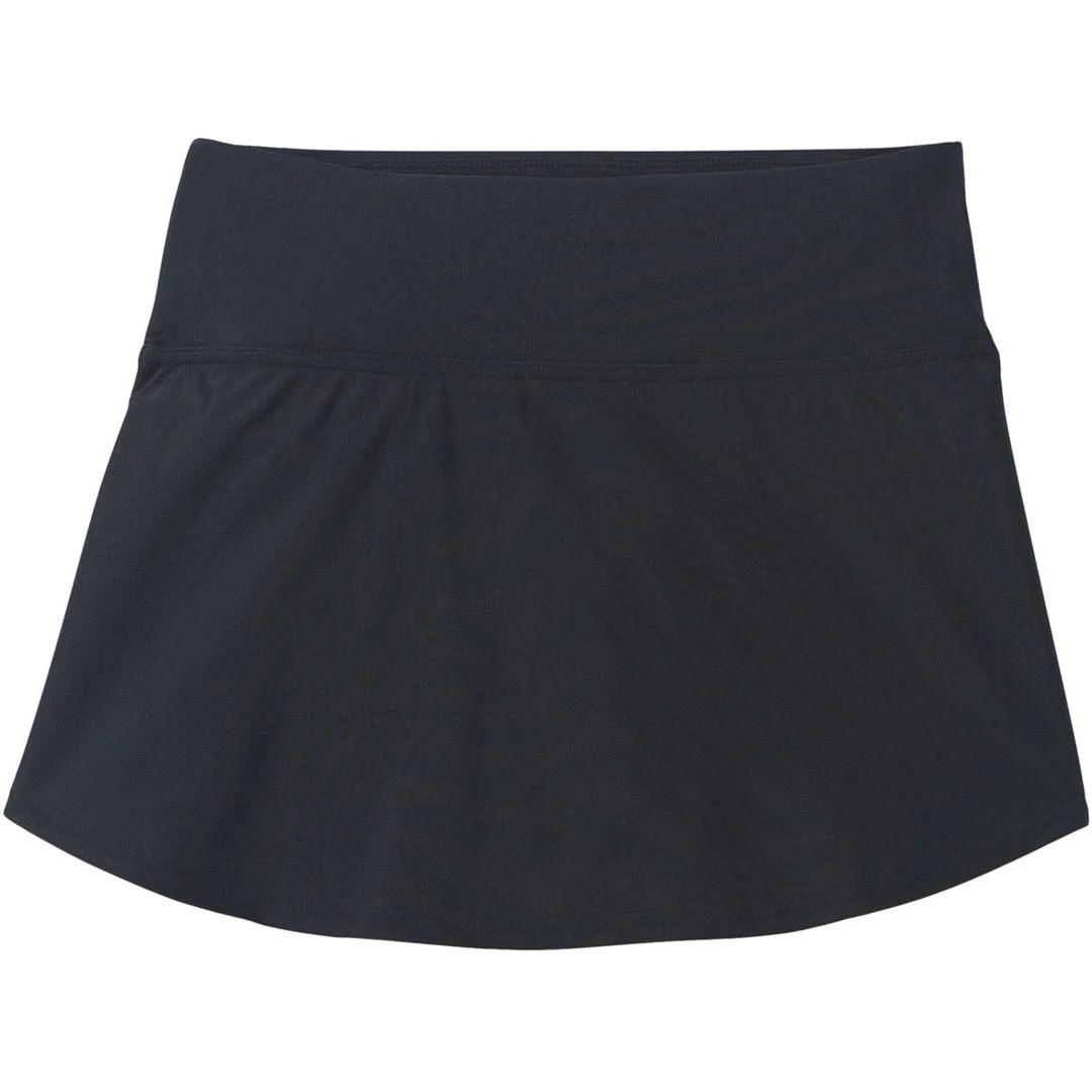 PrAna Women's Belltello Swim Skirt 6 PrAna Women's Belltello Swim Skirt