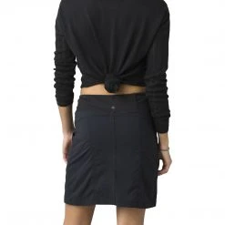 PrAna Women's Koen Skort 9 PrAna Women's Koen Skort