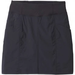 PrAna Women's Koen Skort