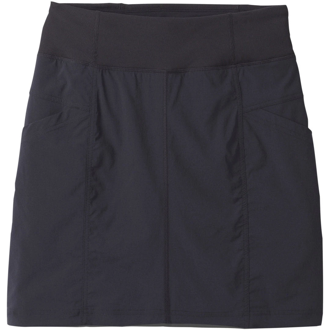 PrAna Women's Koen Skort 3 PrAna Women's Koen Skort