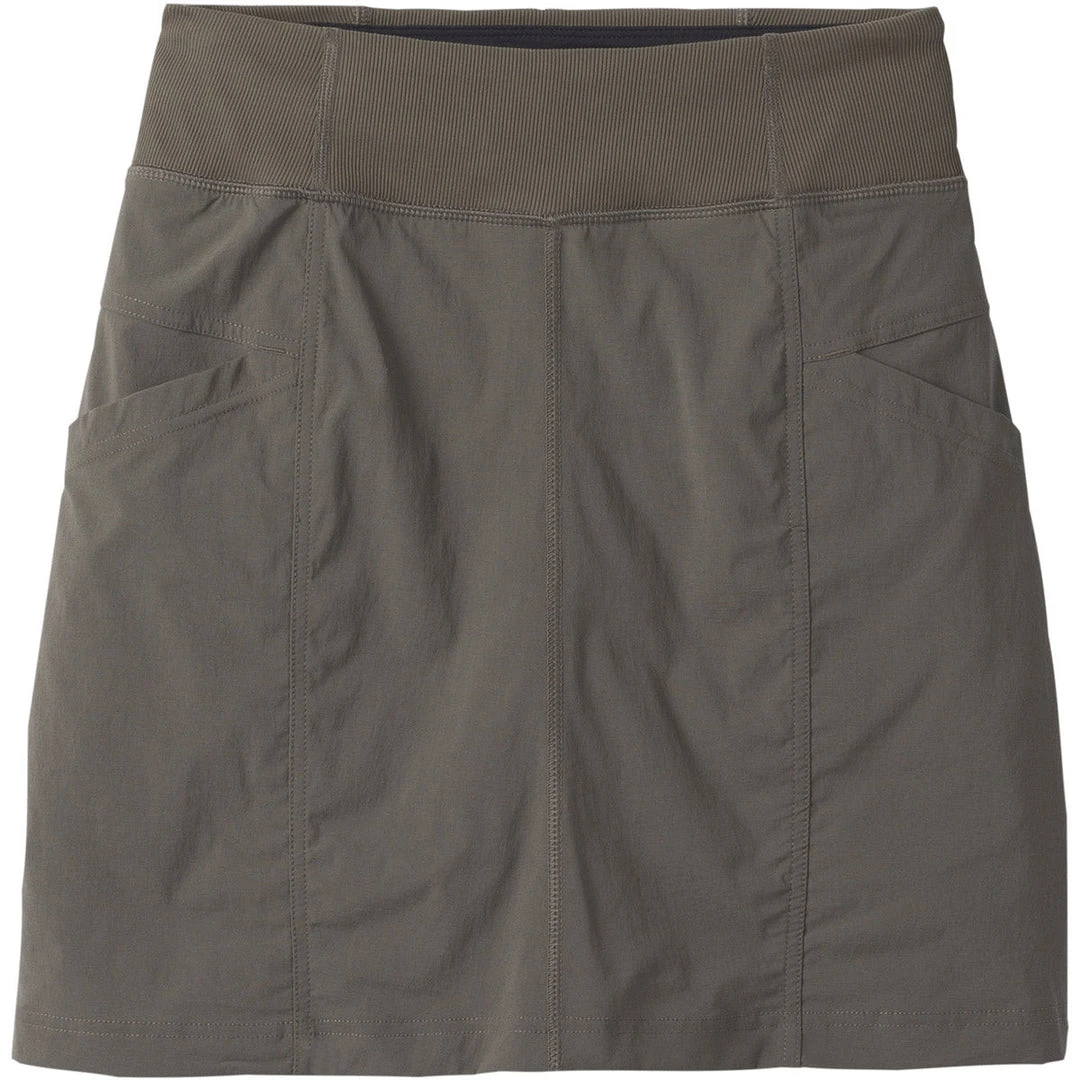 PrAna Women's Koen Skort 7 PrAna Women's Koen Skort
