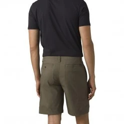 PrAna Men's Alameda Short