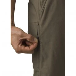 PrAna Men's Alameda Short