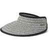 PrAna Women's Brighter Days Visor 1 PrAna Women's Brighter Days Visor