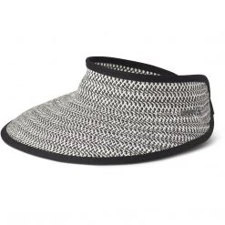 PrAna Women's Brighter Days Visor