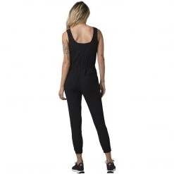 PrAna Women's Railay Jumpsuit