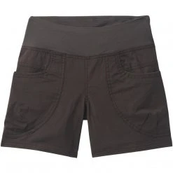 PrAna Women's Kanab Short