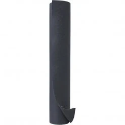 PrAna Verde Yoga Mat 11 PrAna Verde Yoga Mat