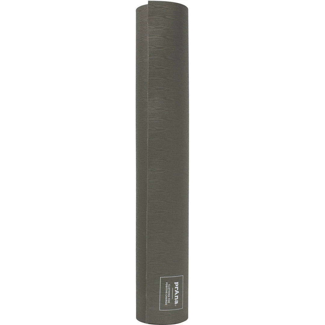 PrAna Verde Yoga Mat 5 PrAna Verde Yoga Mat