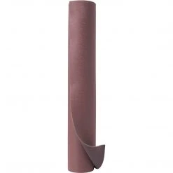 PrAna Verde Yoga Mat 15 PrAna Verde Yoga Mat