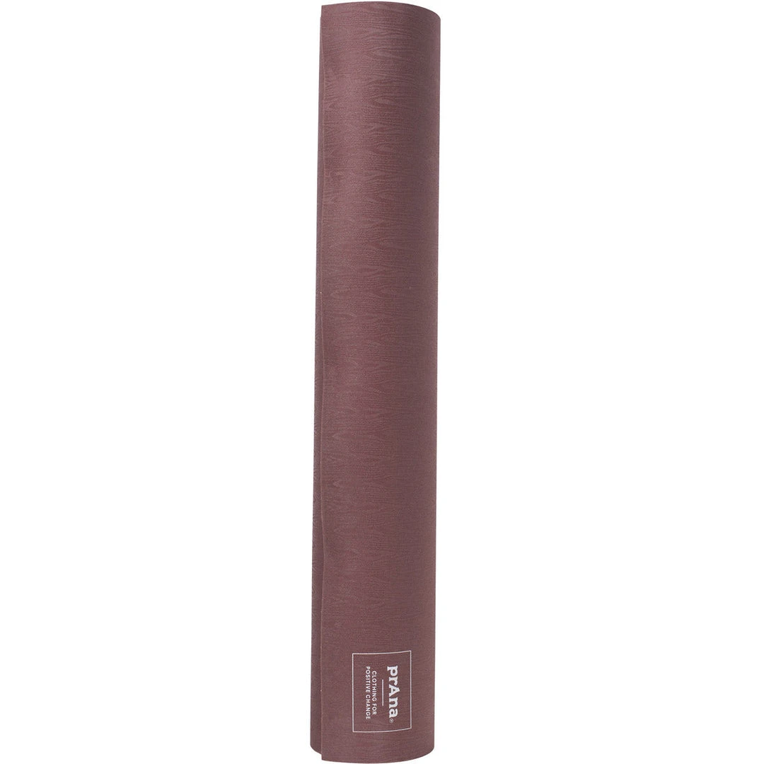 PrAna Verde Yoga Mat 7 PrAna Verde Yoga Mat