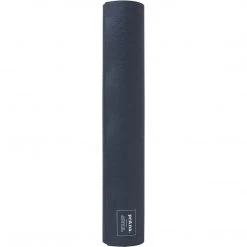 PrAna Verde Yoga Mat 16 PrAna Verde Yoga Mat