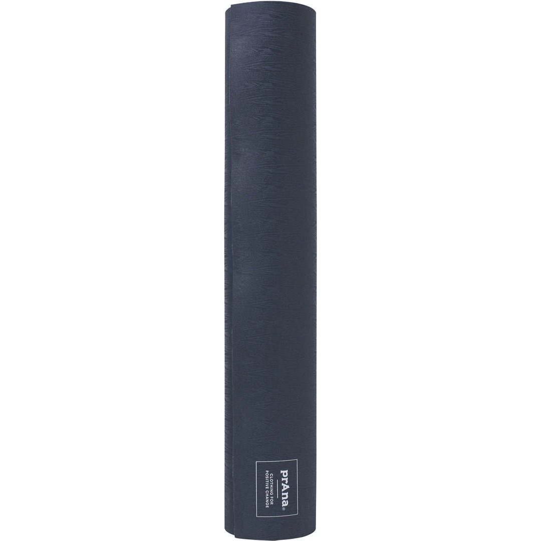 PrAna Verde Yoga Mat 9 PrAna Verde Yoga Mat