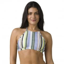 PrAna Women's Taranto Top
