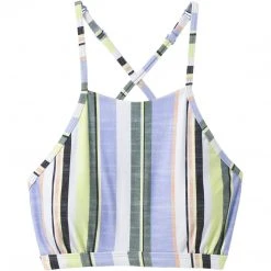 PrAna Women's Taranto Top