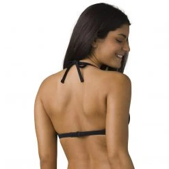 PrAna Women's Lexie Top - Ottoman