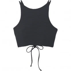 PrAna Women's Onyx Bay Top - Ottoman