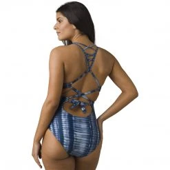 PrAna Women's Atalia One Piece