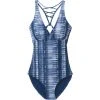 PrAna Women's Atalia One Piece 1 PrAna Women's Atalia One Piece