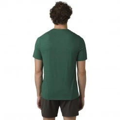 PrAna Men's Prospect Heights Crew