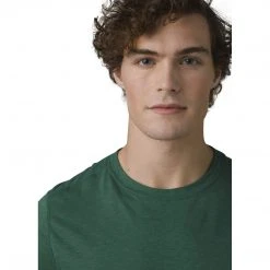 PrAna Men's Prospect Heights Crew