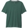 PrAna Men's Prospect Heights Crew