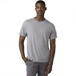 PrAna Men's Prospect Heights Crew