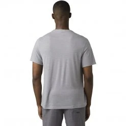 PrAna Men's Prospect Heights Crew