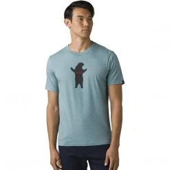 PrAna Men's Bear Squeeze Journeyman