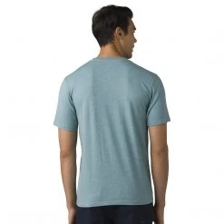 PrAna Men's Bear Squeeze Journeyman
