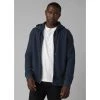 Prana Men's Cardiff Fleece Full Zip - Clearance 2 Prana Men's Cardiff Fleece Full Zip - Clearance