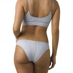 PrAna Women's Gemma Reversible Bottom 16 PrAna Women's Gemma Reversible Bottom