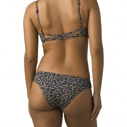 PrAna Women's Gemma Reversible Bottom 19 PrAna Women's Gemma Reversible Bottom