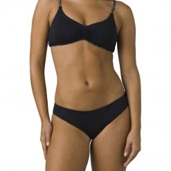 PrAna Women's Gemma Reversible Bottom 20 PrAna Women's Gemma Reversible Bottom