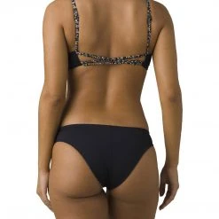 PrAna Women's Gemma Reversible Bottom 21 PrAna Women's Gemma Reversible Bottom